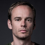 Thomas Ryckewaert