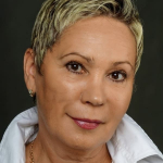 Olga Louzgina