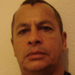 Lourival Prudêncio