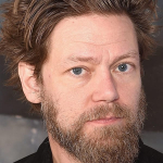 Geoff Marslett