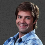 Fábio Rabin