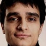 Viktor Stepanyan