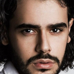 Mikael Aramyan