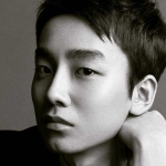Yoo-Bin Sung