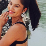 Garima Panta