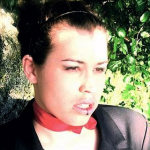 Tabbitha McBride
