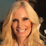 Melinda Torgersen