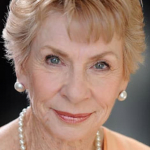 Sheilah Morrison