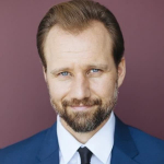 Potsch Boyd