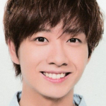 Kaito Nakamura