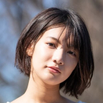 Yuuka Yano