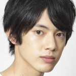 Tsurugi Watanabe
