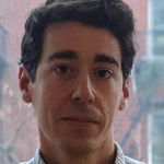Bernardo Britto