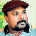 Giriraj Kaushalya