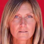 Elizabeth Blake-Thomas