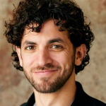 Ryan Stiffelman