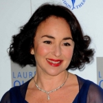 Samantha Spiro