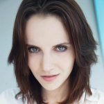 Magdalena Celmer