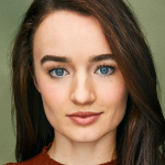Kelley Mack