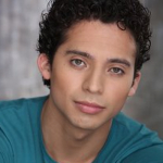Andrew Gonzalez