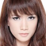 Patty Sandya