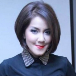 Ivy Batuta