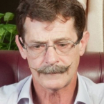 Boris Barsky