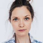 Natalie Thiede