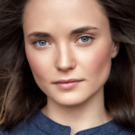 Alyona Konstantinova
