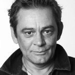 Oleg Chudnitsov