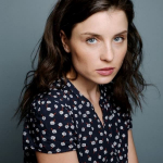 Mariya Bolonkina