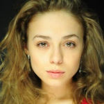Rina Gri