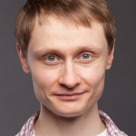 Viktor Markin