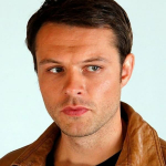 Evgeniy Pronin