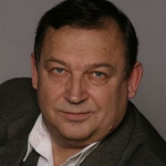 Yuriy Tuzov