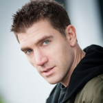 Arpad Balogh