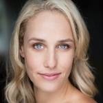 Tawni Bryant