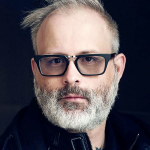 Denis Côté