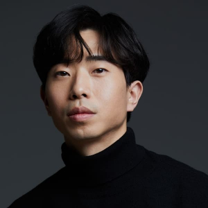 Daniel Jun, Wilson Lee en Valiant One