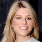Julia Helbich