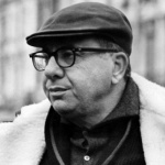 Martin Ritt