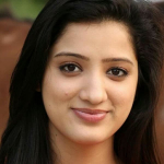 Richa Panai
