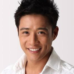 Linh Son Nguyen