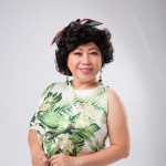 Phi Phung