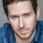 Sean MacLean