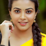 Kavya Shetty