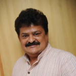 Mandya Ramesh