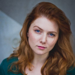 Georgina Leeming