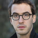 Victor Klein