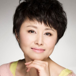 Jie Liu